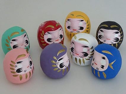 muñecas japonesas amazon