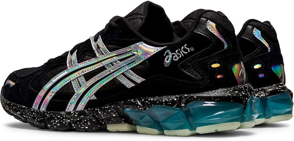 asics gel kayano v kzn womens