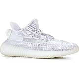 Yeezy Static 46 2/3 US 12 Schoenen