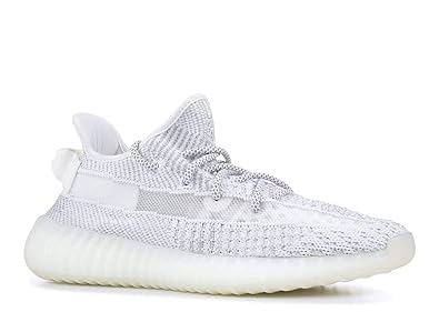 adidas yeezy boost 350 v2 static non reflective Hypestein