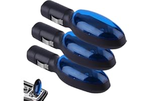 Gas Saver, Fuel Sync Fuel Saver, Save More Fuel Instantly, Upgrade Portable Car Fuel Automotive Spill Saver, for Filling Gaso