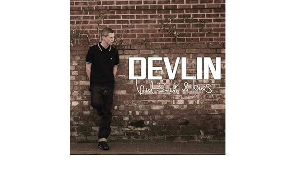 devlin ft labrinth let it go free mp3