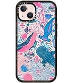 Amazon.com: CASETiFY Ultra Impact iPhone 12 Pro Max Case [9.8ft