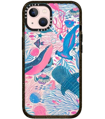 iPhoneケース SEA - WIND AND SEA CASETiFY iPhone 12 pro max Amazon.com: CASETiFY Ultra Impact iPhone 12 Pro Max Case