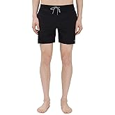 RHYTHM Men's Classic Beach Short