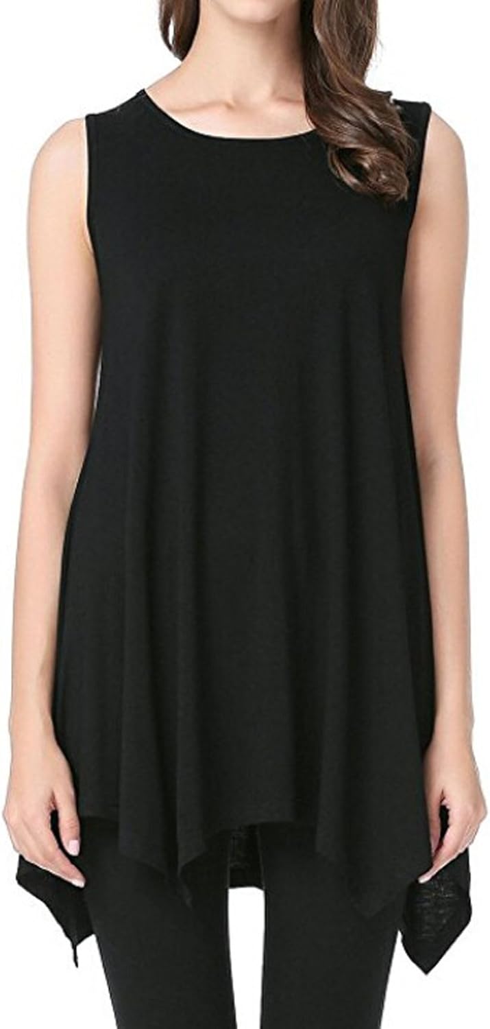 a line sweatshirt dress