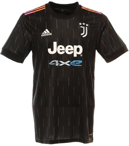 Amazon.com: adidas Juventus PRE-Match Men's Jersey (as1, Alpha