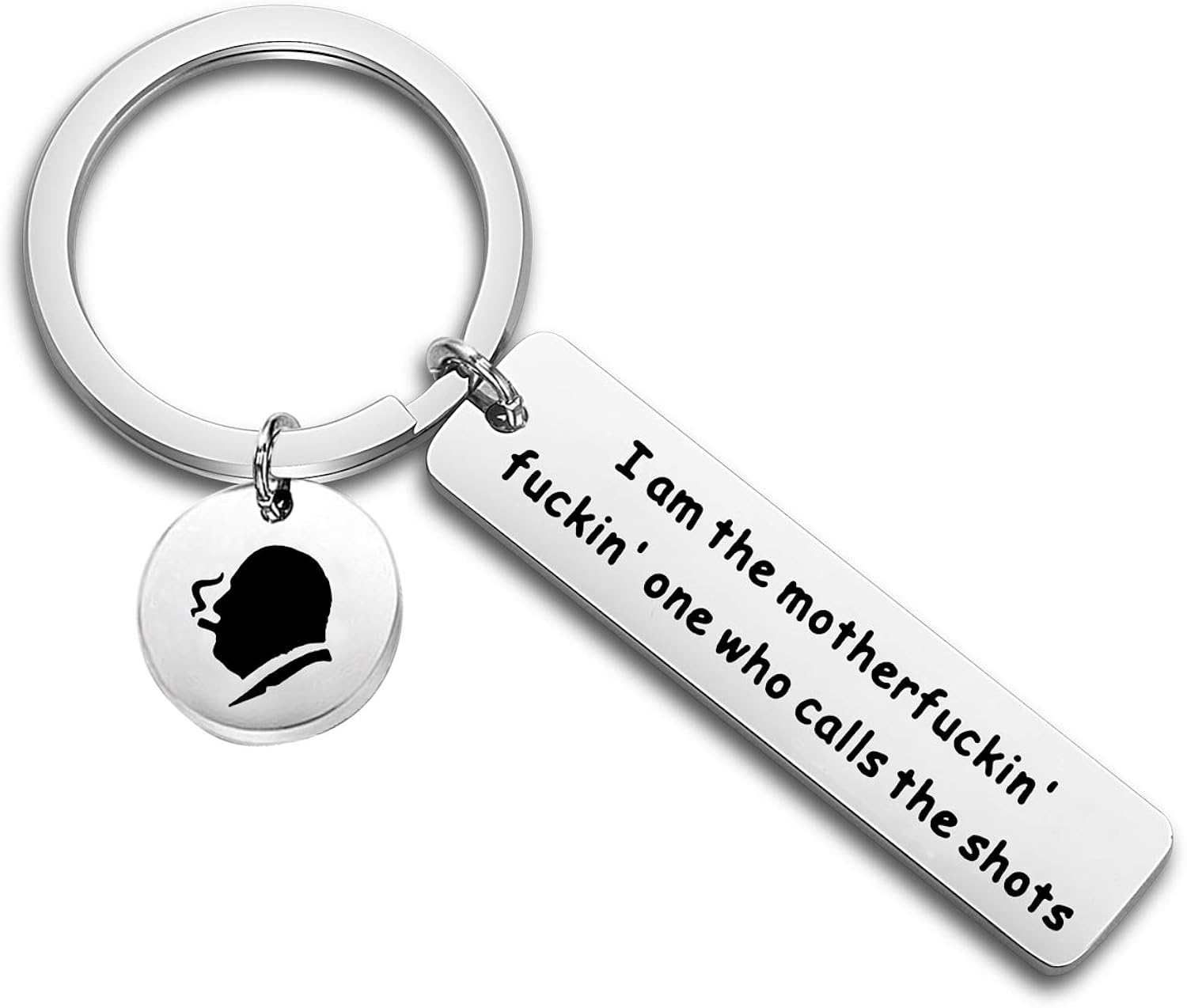 Sopranos Gift The Sopranos TV Show Inspired Gift Merchandise for