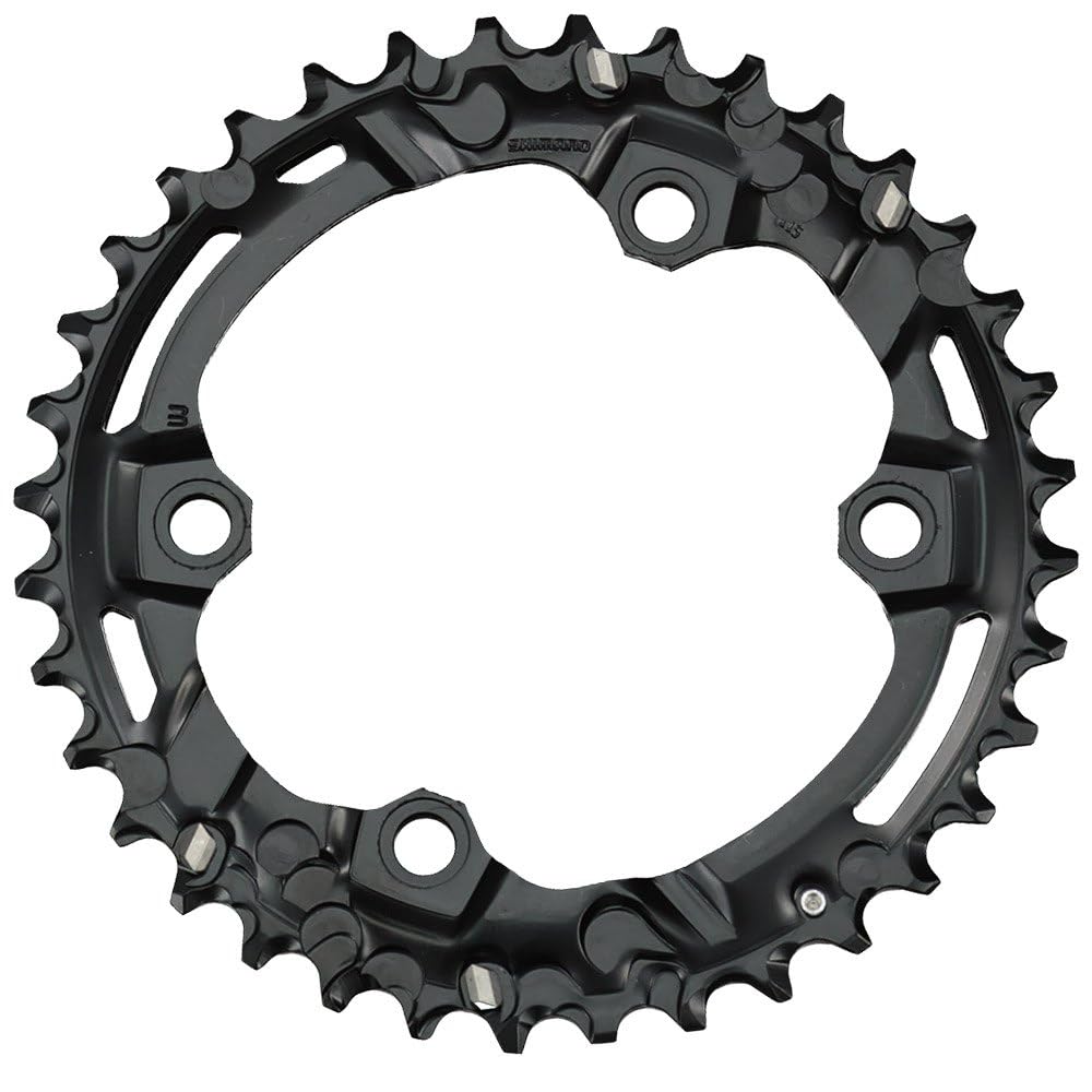 Shimano Deore M6100 12s Chainring 32t