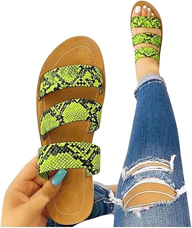 platform wide width sandals