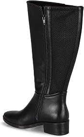 Amazon.com | BareTraps Womens Madelyn 