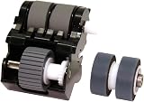 Canon 4082B004 Exchange Roller Kit for DR-4010C DR-6010C Document Scanner view 2