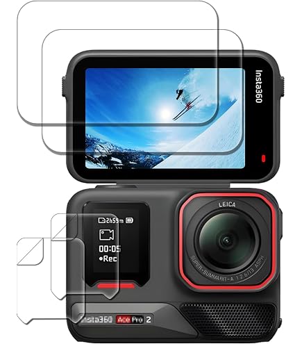 Amazon.com: SanDisk MicroSD 512GB Extreme Memory Card Compatible
