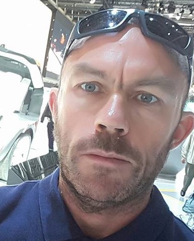 British Leyland Chronicle Of A Car Crash 1968 1978 Ebook