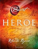 Héroe (Atria Espanol) (Spanish Edition) by Rhonda Byrne