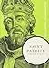 Saint Patrick (Christian Encounters Series) by Jonathan Rogers