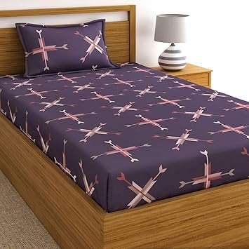 single cot bed amazon