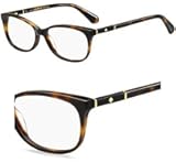 Kate Spade KAILEIGH 086
