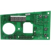 Hobart Board,Printed Circuit Assembly 00-937135 - Genuine OEM Replacement Part