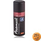 Deodorants<br>Up to 25% off