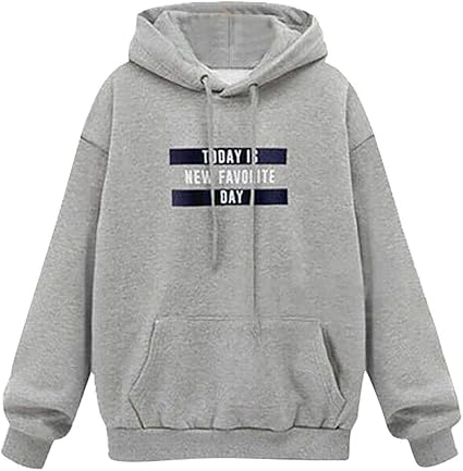 cactus hoodie amazon