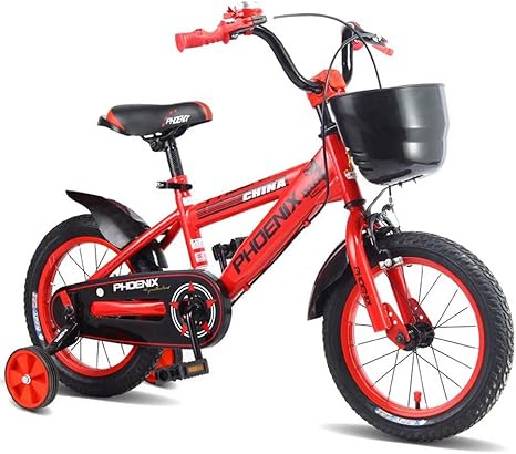 stroller for 10 year old