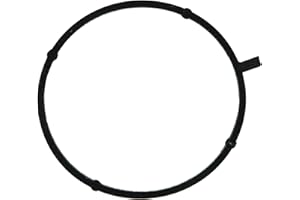 FEL-PRO 61768 Throttle Body Gasket