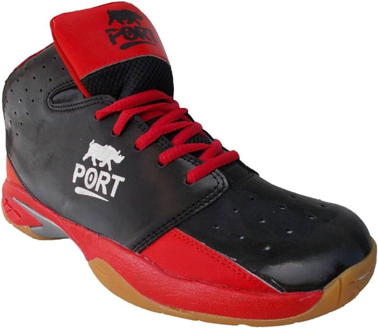 comfort trendz nursing shoes