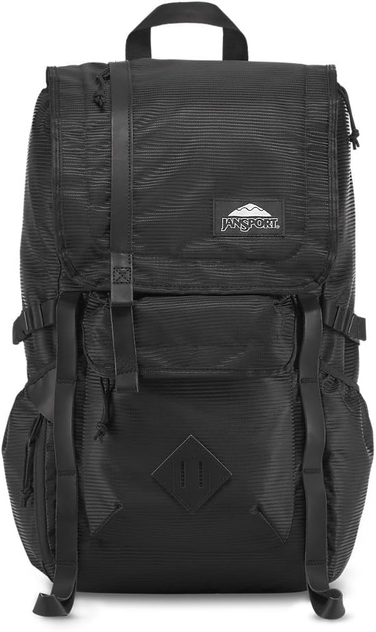 backpack for carrying two laptops Expandable Carry-on Large Cabin 17