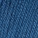 Caron One Pound Solids Yarn, 16oz, Gauge 4 Medium, 100% Acrylic - Ocean- For Crochet, Knitting & Crafting ( 1 Piece )