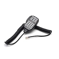 Kymate HM133V Microphone Compatible with Icom