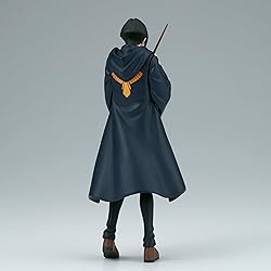 Banpresto - Mashle: Magic and Muscles - Finn