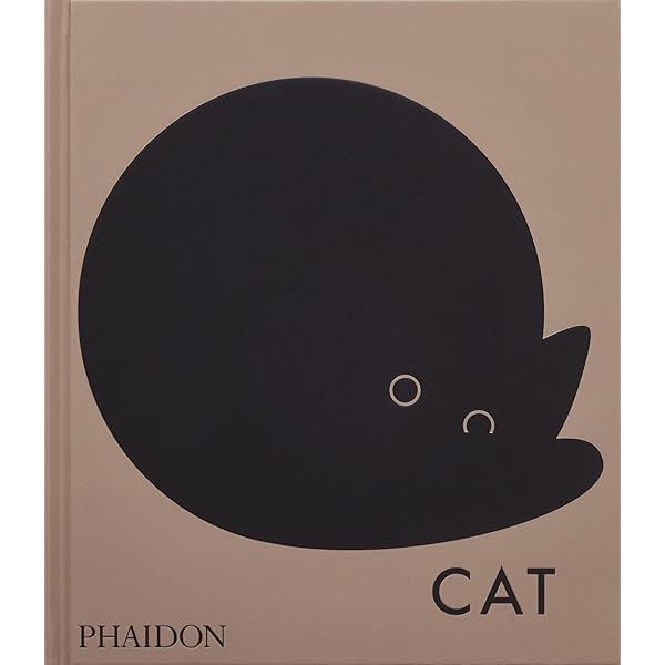 The Eyes of the Cat: Jodorowsky, Alexandro, Moebius: 9781594650321