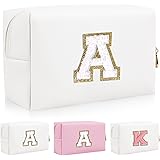 Vaduz Travel Guide: 15 Essential Tips for an Unforgettable First Visit 61PI28QKKNL. AC UL160 SR160,160