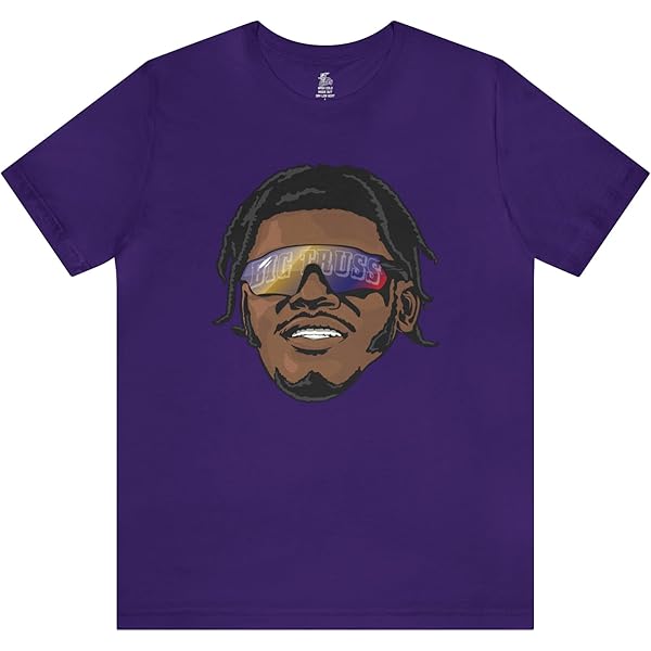 MAC MILLER BALLOONERISM COVER Tシャツ Mac Miller's Balloonerism