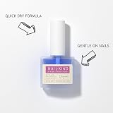 NAILKIND Extreme Strengthener 8ml Nail Treatment Soft Brittle Nails view 4