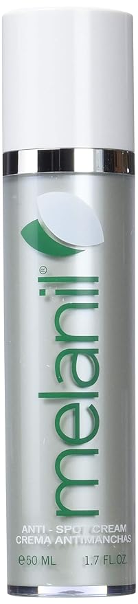 cetaphil face lotion ingredients