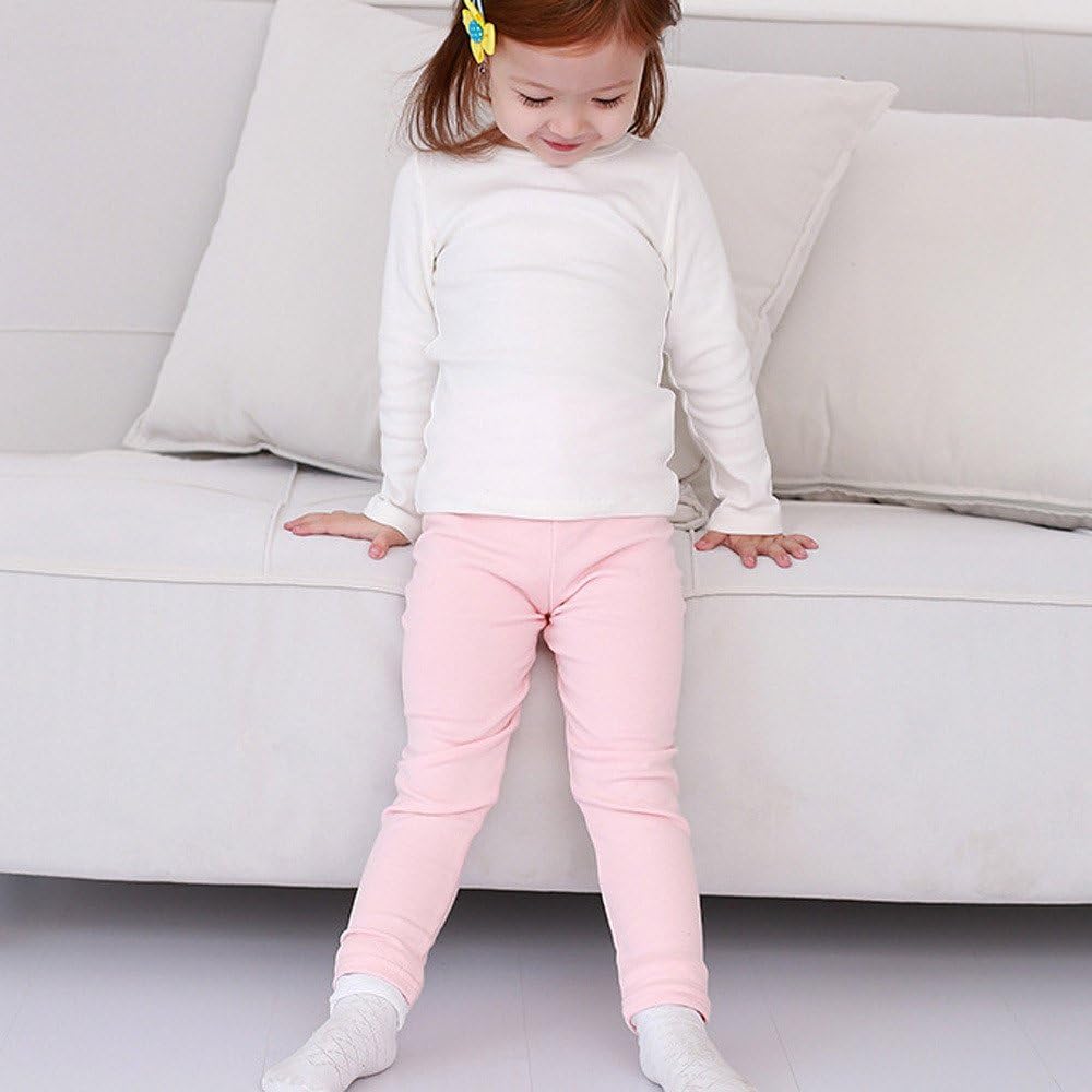 kids skinny tracksuit