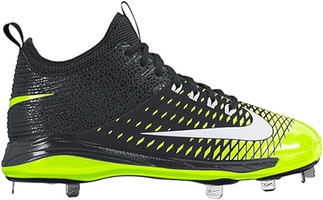 nike trout 2