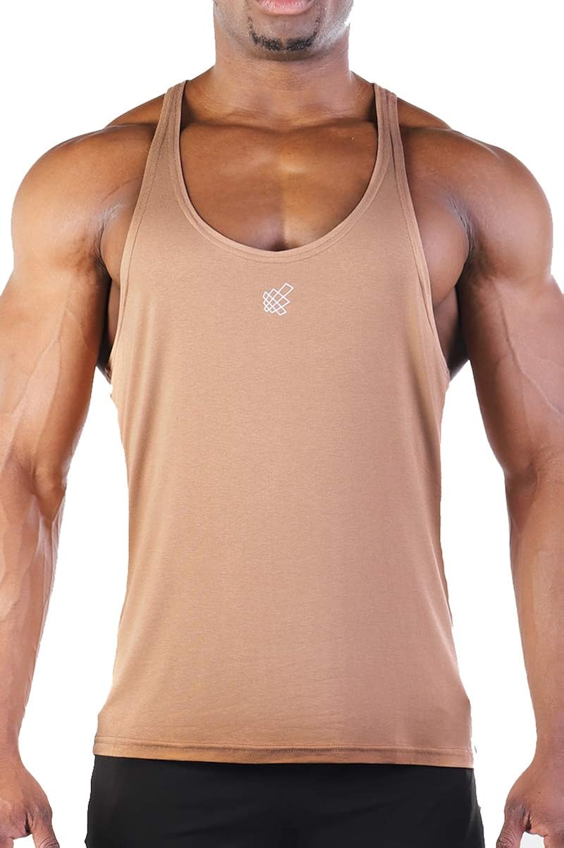 The 10 Best Pink Body Building Stringer