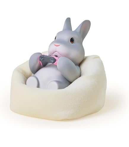 Amazon.com: Party Animals Win Series Figure Nemo and Macchiato