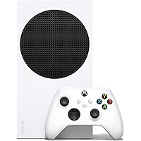 Xbox Series S 512GB 動作確認済み Xbox Series S 512GB Console unboxing - YouTube
