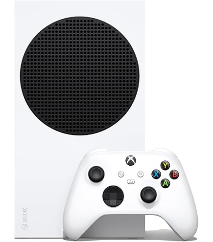 Pelle Adesiva Vinile Per Xbox One S Con Grafica Ragazze 203 + 2 Skin Per Controller