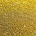 Didspade : Classic Gold 0.004 - Metal Flake 25g
