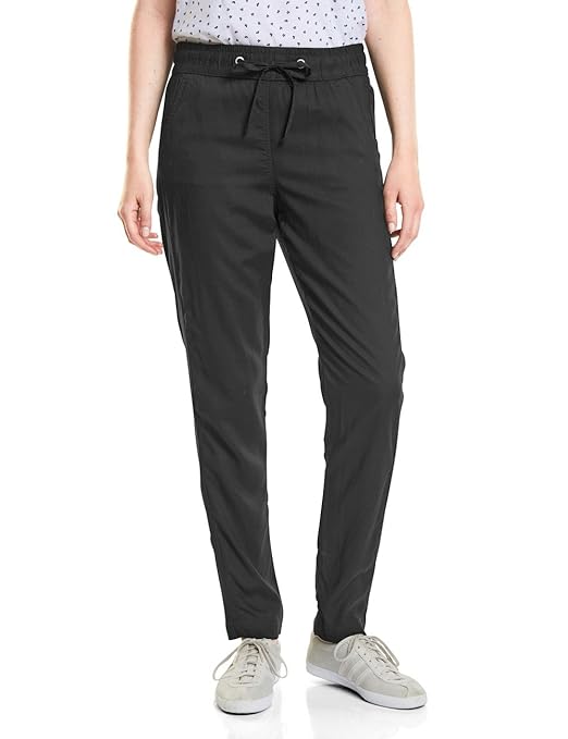 Cecil Damen Hose