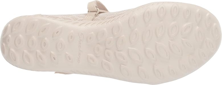 skechers be lite eyes on me