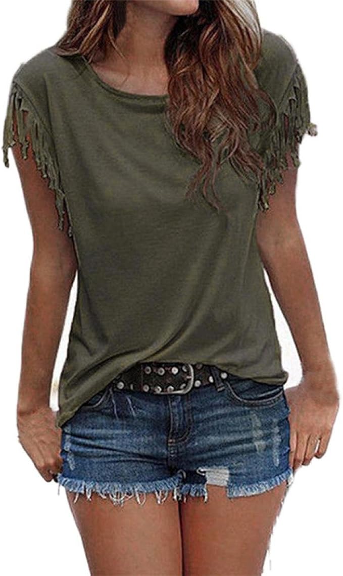 sexy junior clothing