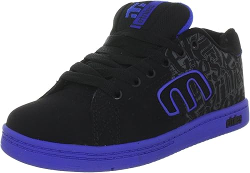 etnies callicut 2.0