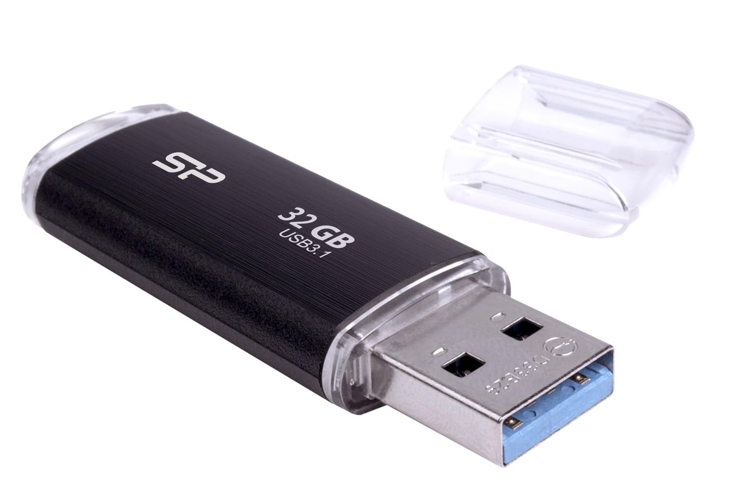 MacBookのワードやエクセルを安く購入する - MacでWindowsを使う