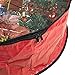 Propik Christmas Wreath Storage Bag 24